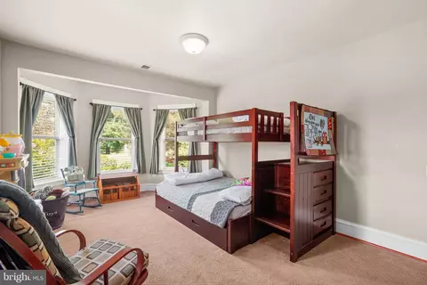 613 Quaint Acres Dr, Silver Spring, MD 20904 photo 44