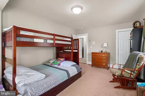 613 Quaint Acres Dr, Silver Spring, MD 20904 photo 43