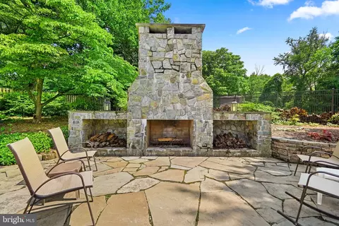 613 Quaint Acres Dr, Silver Spring, MD 20904 photo 46