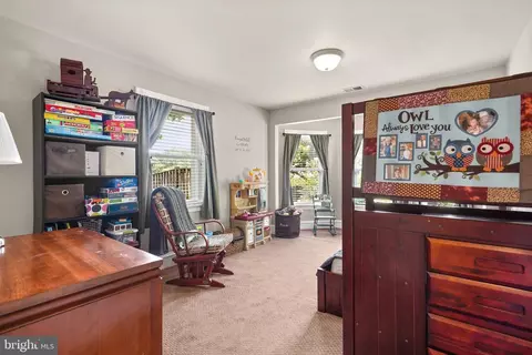 613 Quaint Acres Dr, Silver Spring, MD 20904 photo 42