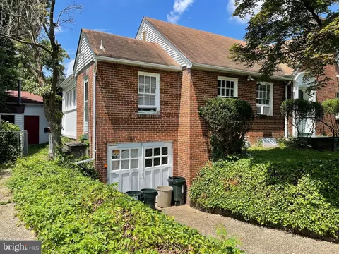 9216 Flower Ave, Silver Spring, MD 20901 photo 30