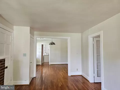 9216 Flower Ave, Silver Spring, MD 20901 photo 19