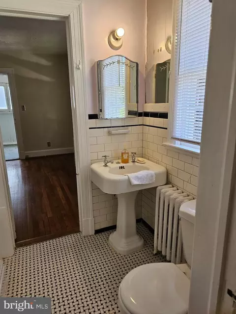 9216 Flower Ave, Silver Spring, MD 20901 photo 6