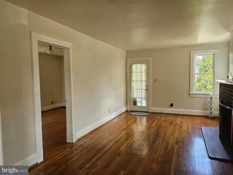 9216 Flower Ave, Silver Spring, MD 20901 photo 16