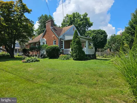 9216 Flower Ave, Silver Spring, MD 20901 photo 22