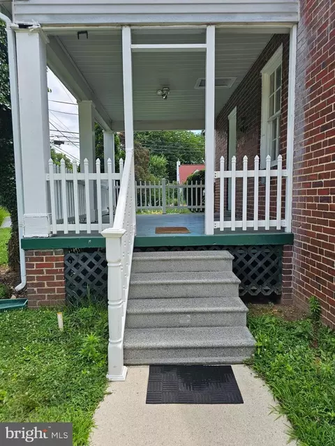 9216 Flower Ave, Silver Spring, MD 20901 photo 3