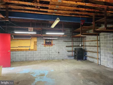 9216 Flower Ave, Silver Spring, MD 20901 photo 25