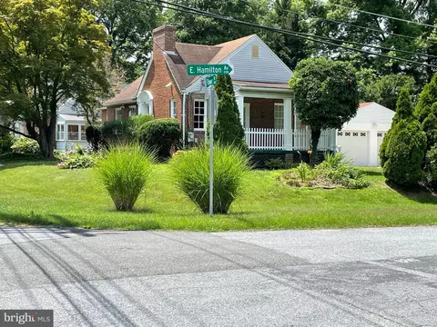 9216 Flower Ave, Silver Spring, MD 20901 photo 33