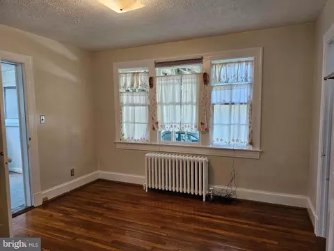 9216 Flower Ave, Silver Spring, MD 20901 photo 7