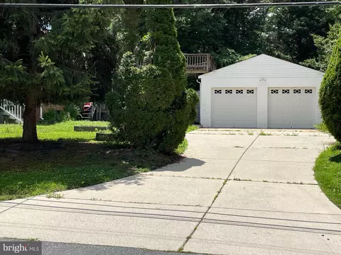 9216 Flower Ave, Silver Spring, MD 20901 photo 34
