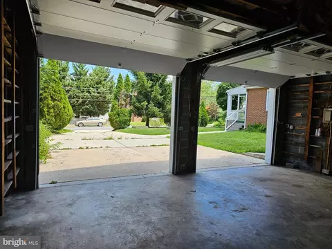 9216 Flower Ave, Silver Spring, MD 20901 photo 26