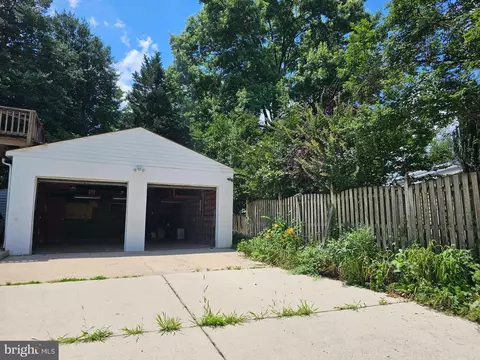 9216 Flower Ave, Silver Spring, MD 20901 photo 29