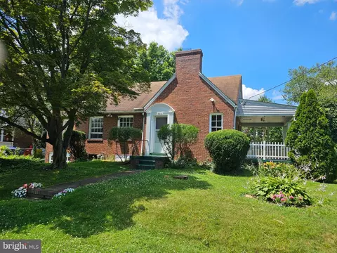 9216 Flower Ave, Silver Spring, MD 20901 photo 23