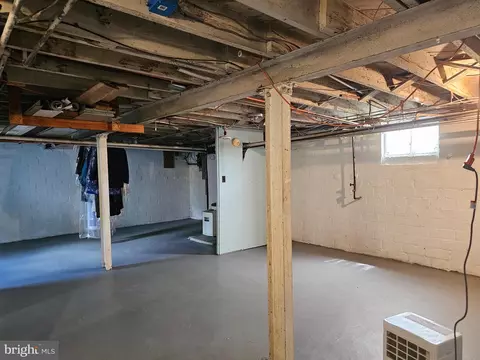 9216 Flower Ave, Silver Spring, MD 20901 photo 21