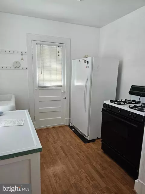 9216 Flower Ave, Silver Spring, MD 20901 photo 11