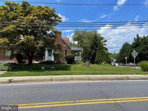 9216 Flower Ave, Silver Spring, MD 20901 photo 31
