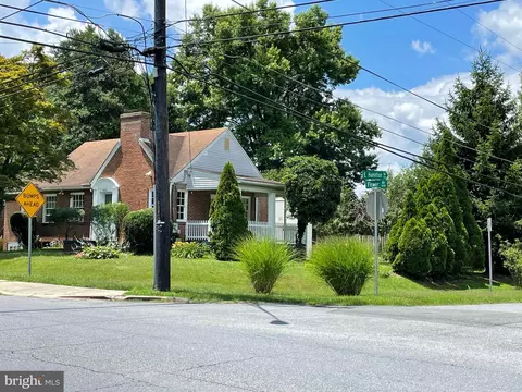 9216 Flower Ave, Silver Spring, MD 20901 photo 32
