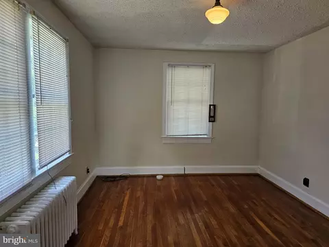 9216 Flower Ave, Silver Spring, MD 20901 photo 9