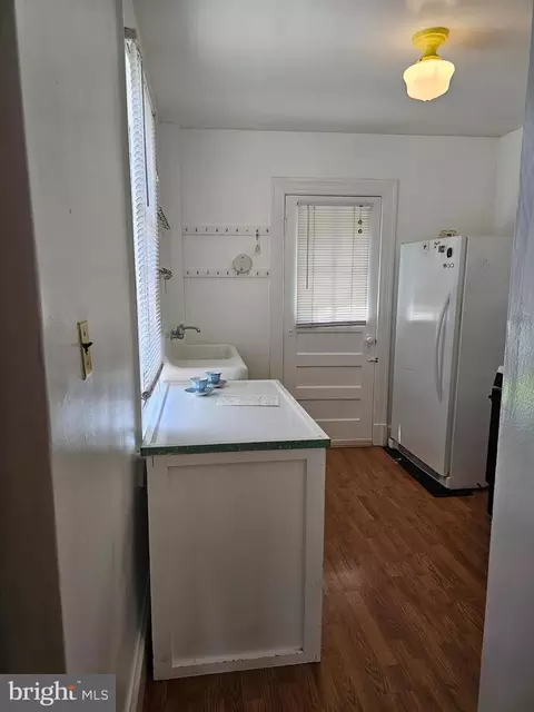 9216 Flower Ave, Silver Spring, MD 20901 photo 12
