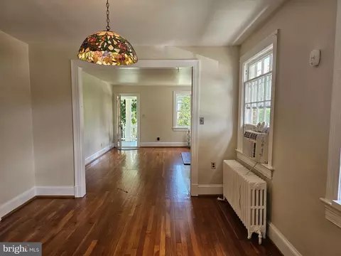 9216 Flower Ave, Silver Spring, MD 20901 photo 14