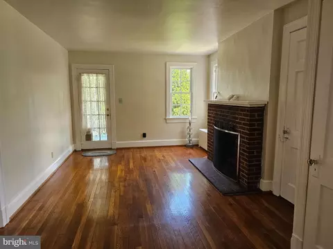 9216 Flower Ave, Silver Spring, MD 20901 photo 15