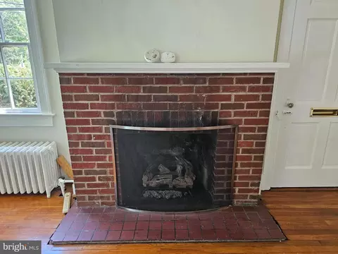 9216 Flower Ave, Silver Spring, MD 20901 photo 18
