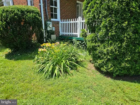 9216 Flower Ave, Silver Spring, MD 20901 photo 24