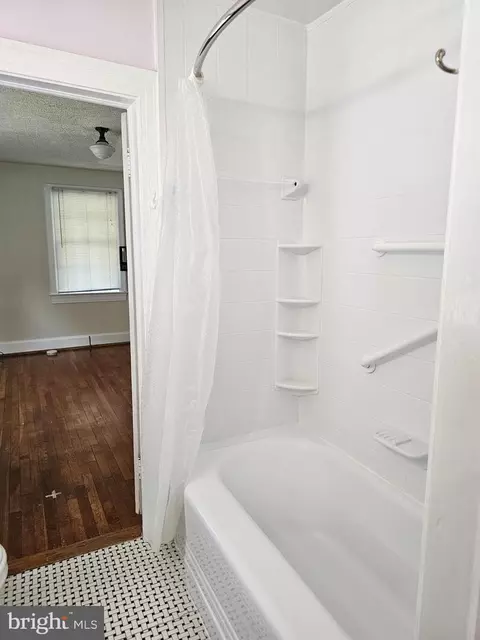 9216 Flower Ave, Silver Spring, MD 20901 photo 5