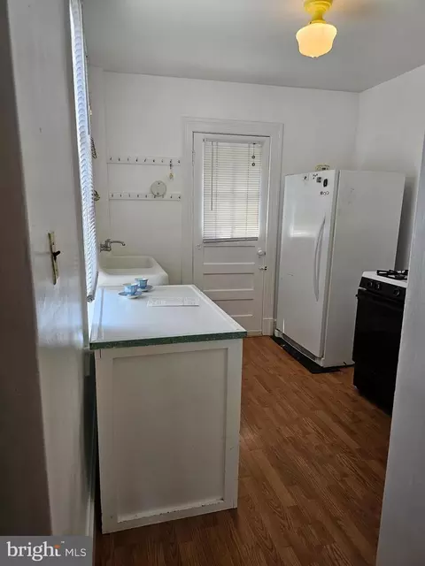 9216 Flower Ave, Silver Spring, MD 20901 photo 13