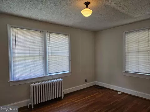 9216 Flower Ave, Silver Spring, MD 20901 photo 10