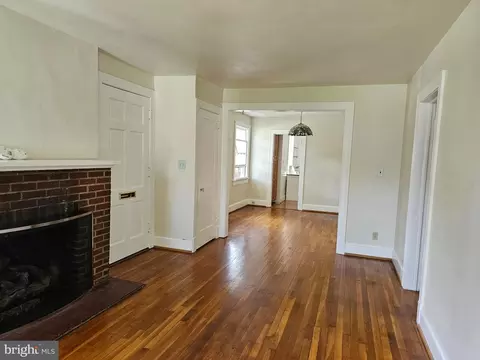 9216 Flower Ave, Silver Spring, MD 20901 photo 17