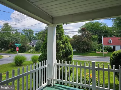 9216 Flower Ave, Silver Spring, MD 20901 photo 4