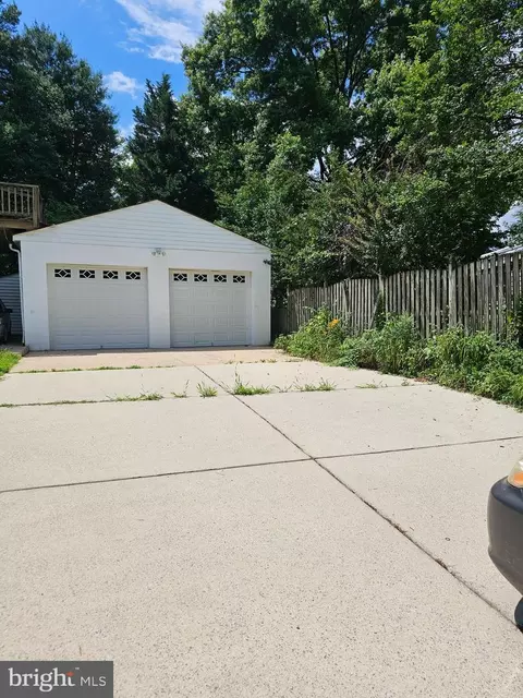 9216 Flower Ave, Silver Spring, MD 20901 photo 35