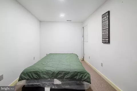 1516 Ainsley Rd, Silver Spring, MD 20904 photo 8