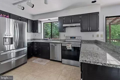 1516 Ainsley Rd, Silver Spring, MD 20904 photo 12