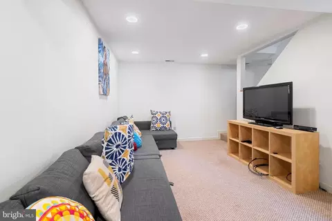 1516 Ainsley Rd, Silver Spring, MD 20904 photo 11