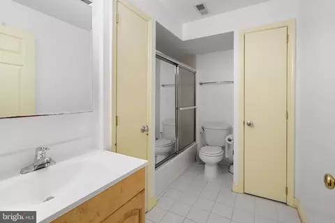 1516 Ainsley Rd, Silver Spring, MD 20904 photo 10
