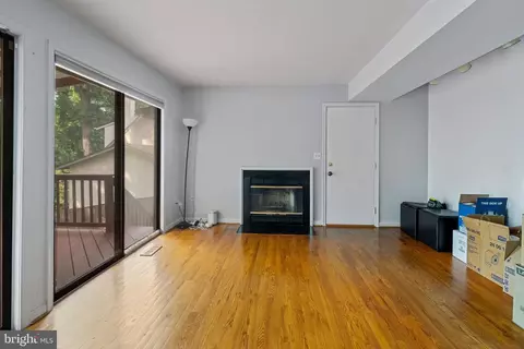 1516 Ainsley Rd, Silver Spring, MD 20904 photo 14