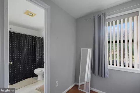 1516 Ainsley Rd, Silver Spring, MD 20904 photo 23