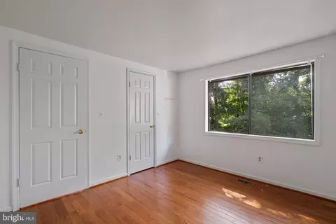 1516 Ainsley Rd, Silver Spring, MD 20904 photo 30