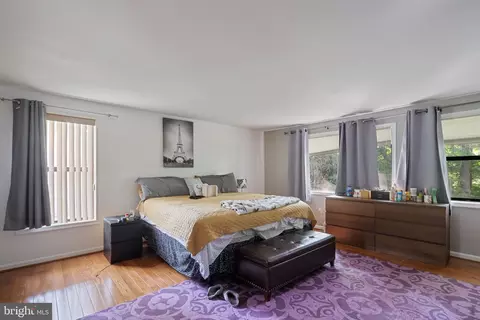 1516 Ainsley Rd, Silver Spring, MD 20904 photo 21