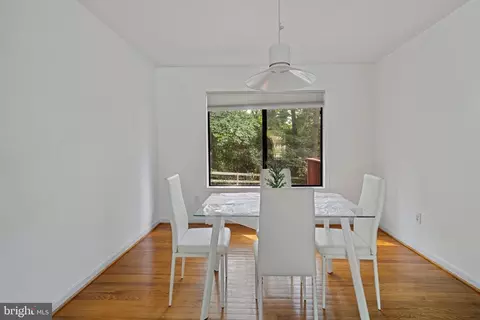 1516 Ainsley Rd, Silver Spring, MD 20904 photo 17