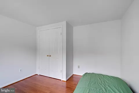 1516 Ainsley Rd, Silver Spring, MD 20904 photo 25