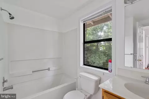 1516 Ainsley Rd, Silver Spring, MD 20904 photo 29