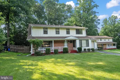 1516 Ainsley Rd, Silver Spring, MD 20904 photo 2