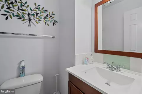 1516 Ainsley Rd, Silver Spring, MD 20904 photo 15
