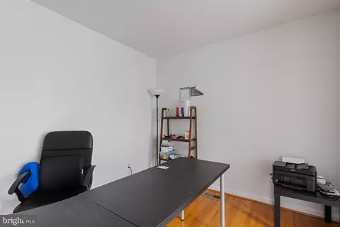 1516 Ainsley Rd, Silver Spring, MD 20904 photo 20