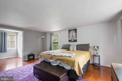 1516 Ainsley Rd, Silver Spring, MD 20904 photo 22
