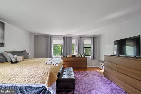 1516 Ainsley Rd, Silver Spring, MD 20904 photo 28