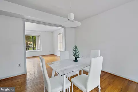 1516 Ainsley Rd, Silver Spring, MD 20904 photo 16